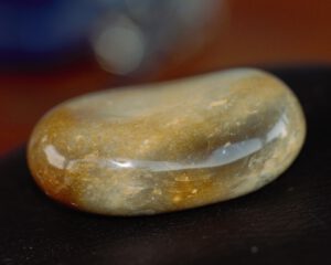 Handschmeichler